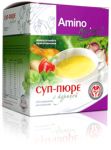 Суп-пюре картофельный с курицей, обогащенный витаминами от компании Арт Лайф