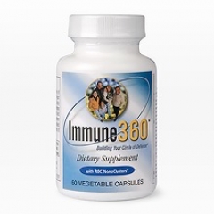Иммун 360 (Immune 360) – Купите продукцию компании Коралловый Клуб (Coral Club International) по низким ценам, с доставкой по Москве и РФ в нашем Интернет-магазине / Отзывы о Immune 360 (Иммун 360)