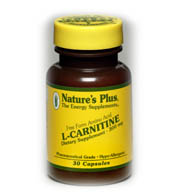 L-carnitine: бад, лечебная косметика и другая продукция для здоровья, l-carnitine, купить l-carnitine