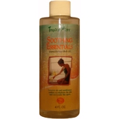 Essentials Bath Oil (ароматическое масло для ванн Tropical Mists) / Лечебная косметика Tropical Mists - Купите продукцию компании НСП (NSP)  с доставкой по Москве и России в Интернет-магазине: все цены представлены на сайте Vitolife / Отзывы о продуктах N