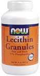 Лецитин (Lecithin) - заказать на дом, купить Лецитин / Lecithin (Продукция компании Парадигма (Paradigma)) в нашем Интернет-магазине с доставкой по Москве и РФ
