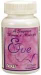 «Ева» Женские мультивитамины, 90 таблеток / Eve Women's Multiple Vitamin (Продукция компании Парадигма (Paradigma))