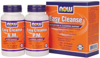 Изи Клинз / Easy Cleanse - заказать на дом, купить Изи Клинз / Easy Cleanse (Продукция компании Парадигма (Paradigma)) в нашем Интернет-магазине с доставкой по Москве и РФ