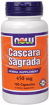 Каскара Саграда / Cascara Sagrada - заказать на дом, купить Каскара Саграда / Cascara Sagrada (Продукция компании Парадигма (Paradigma)) в нашем Интернет-магазине с доставкой по Москве и РФ