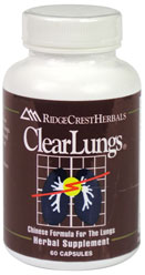 Клирлангс / ClearLangs - заказать на дом, купить Клирлангс / ClearLangs (Продукция компании Парадигма (Paradigma)) в нашем Интернет-магазине с доставкой по Москве и РФ