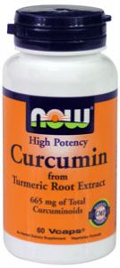 Куркумин – купить Куркумин (Curcumin) от компании Парадигма (Paradigma)в Интернет-магазине «Всё для Вашего здоровья», доставка в городах Москва и Санкт-Петербург, доступная цена / Куркумин - отзывы