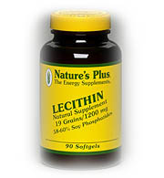 Lecithin: бад, лечебная косметика и другая продукция для здоровья, lecithin, купить lecithin