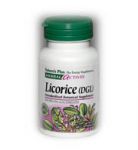 LICORICE (DGL) 500 mg 60 cap - ликорайс - укрепление защитных сил организма