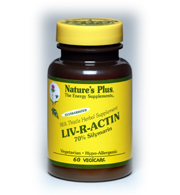 Liv-r-actin: бад, лечебная косметика и другая продукция для здоровья, liv-r-actin, купить liv-r-actin