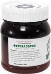 Рецепты Соколинского - Фитосбор Фитовазорум / 70 г