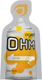 AG004 - Agel OHM (Эджель OHM)  ― Интернет-магазин здоровья