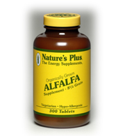 Alfalfa 8 1/2 grains: бад, лечебная косметика и другая продукция для здоровья. Европейская медицина, alfalfa 8 1/2 grains, купить alfalfa 8 1/2 grains