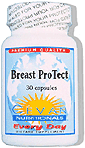 Breast pro tect: бад, лечебная косметика и другая продукция для здоровья, breast pro tect, купить breast pro tect
