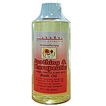 Терапевтическое масло Concentrated Bath Oil Soothing & Therapeutic – Купите продукцию компании Аструм (Astrum) на нашем сайте:  БАДы, Лечебная косметика / Онлайн Интернет-магазин Vitolife:   доставка по Москве и РФ, низкие цены / Отзыв о продукте