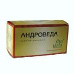 Фиточай Андроведа / 25 пакет.  