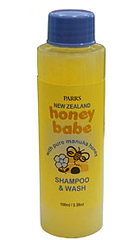 Шампунь для волос и тела / Honey Babe Shampoo & Wash. Купить, заказать через Интернет «Шампунь для волос и тела / Honey Babe Shampoo & Wash» (продукция компании Витамакс (Vitamax)) в Интернет магазине «Всё для Вашего здоровья» по доступной цене c доставко