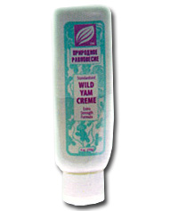 Крем Природное равновесие / Natural Balance Wild Yam Creme. Купить, заказать через Интернет «Крем Природное равновесие» (продукция компании Витамакс (Vitamax)) в Интернет магазине «Всё для Вашего здоровья» по доступной цене