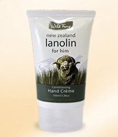 Крем для рук / Lanolin for Him Hand Creme. Купить, заказать через Интернет «Крем для рук» (продукция компании Витамакс (Vitamax)) в Интернет магазине «Всё для Вашего здоровья» по доступной цене c доставкой по Москве, Санкт-Петербургу, регионам РФ и Казахс