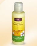 Кондиционер для волос / Manuka Honey Conditioner, 75 мл