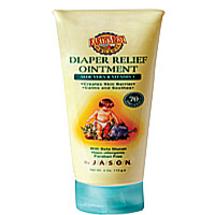 Мазь от опрелостей (Diaper Relief Ointment) – Купите продукцию компании Аструм (Astrum) на нашем сайте:  БАДы, Лечебная косметика / Онлайн Интернет-магазин Vitolife:   доставка по Москве и РФ, низкие цены / Отзыв о продукте