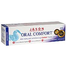 Паста для чувствительной эмали с CO Q 10 Oral Comfort – Купите продукцию компании Аструм (Astrum) на нашем сайте:  БАДы, Лечебная косметика / Онлайн Интернет-магазин Vitolife:   доставка по Москве и РФ, низкие цены / Отзыв о продукте