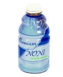 Premium Noni Juice / Сок Нони 1000 мл