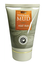 Согревающий крем / Thermal Mud Heat Rub. Купить, заказать через Интернет «Согревающий крем / Thermal Mud Heat Rub» (косметика компании Витамакс (Vitamax)) в Интернет магазине «Всё для Вашего здоровья» по доступной цене c доставкой по Москве, Санкт-Петербу