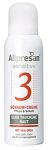 Аллпресан - 3, крем-пена - мочевины 10% / 75 мл