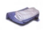 Чистик махровый Мини-комплект (Knitted cloth Mini kit)