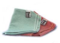 Чистик универсальный Мини-комплект (Woven cloth Mini kit) – Купите продукцию компании Коралловый Клуб (Coral Club International):  недорого, с доставкой по Москве и РФ в нашем Интернет-магазине / Отзывы о Woven cloth Mini kit 