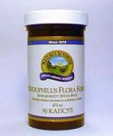 Бифидофилус Флора Форс 90 капс. (продукция компании NSP (НСП))
