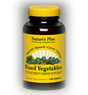 Mixed vegetables: бад, лечебная косметика и другая продукция для здоровья, mixed vegetables, купить mixed vegetables