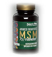 Msm rx-wellness: бад, лечебная косметика и другая продукция для здоровья, msm rx-wellness, купить msm rx-wellness