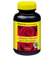 Natural passion: бад, лечебная косметика и другая продукция для здоровья, natural passion, купить natural passion