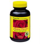 Natural Passion Woman Libido 60 cap (для женщин)