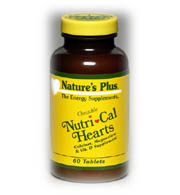 Nutri-cal-hearts: бад, лечебная косметика и другая продукция для здоровья, nutri-cal-hearts, купить nutri-cal-hearts