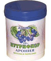Продукция компании Арго: Драже Нутрифлор Арония, артериальная гипертония, нарушение обмена веществ, нарушение баланса кишечной микрофлоры, лечение кхронических запоров, заказать Драже Нутрифлор Арония по телефону,