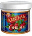 БАД Кисель ВИШНЯ с витаминами и микроэлемнтами от компании Арт Лайф, заказать БАД Кисель ВИШНЯ с витаминами и микроэлемнтами от компании Арт Лайф по телефону, 