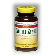 Nutri-zyme: бад, лечебная косметика и другая продукция для здоровья, nutri-zyme, купить nutri-zyme