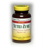NUTRI-ZYME