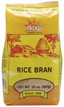 Отруби рисовые (Rice Bran) - заказать на дом, купить Отруби рисовые / Rice Bran (Продукция компании Парадигма (Paradigma)) в нашем Интернет-магазине с доставкой по Москве и РФ