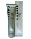 Защитный дневной крем SPF 20 ( ISRADERM ) (продукция компании Виталайн (Vitaline))