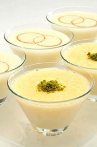 Десерт со вкусом карамели – заказать через Интернет, купить диетический продукт «Десерт со вкусом карамели» для снижения веса от компании L&Mince в Интернет-магазине «Всё для Вашего здоровья» с доставкой по Москве, Санкт-Петербургу и регионам РФ