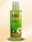 Шампунь-кондиционер / Enriching Shampoo & Conditioner, 150 мл