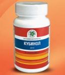 Кубинол / QBnol / Поддержка клеток при больших энергозатратах, 30 капсул