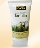 Крем для рук и ногтей / Lanolin Hand & Nail Creme. Купить, заказать через Интернет «Крем для рук и ногтей» (продукция компании Витамакс (Vitamax)) в Интернет магазине «Всё для Вашего здоровья» по доступной цене c доставкой по Москве, Санкт-Петербургу, рег