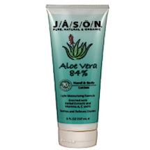 Лосьон «Алоэ Вера 84%» (Aloe Vera 84% Lotion) – Купите продукцию компании Аструм (Astrum) на нашем сайте:  БАДы, Лечебная косметика / Онлайн Интернет-магазин Vitolife:   доставка по Москве и РФ, низкие цены / Отзыв о продукте