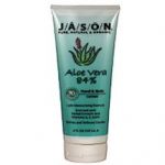 Лосьон «Алоэ Вера 84%» (Aloe Vera 84% Lotion) продукция компании Аструм