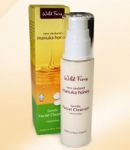 Очищающая эмульсия для лица / Manuka Honey Faceial Cleanser, 120 мл