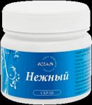 Скраб «Нежный», 130 г